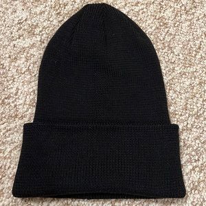 Toque Men&Women brand new